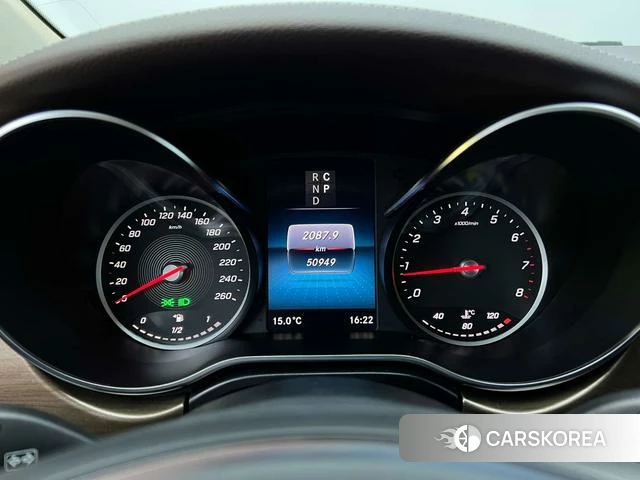 Mercedes-Benz V-class id 4307563 из Китая 19