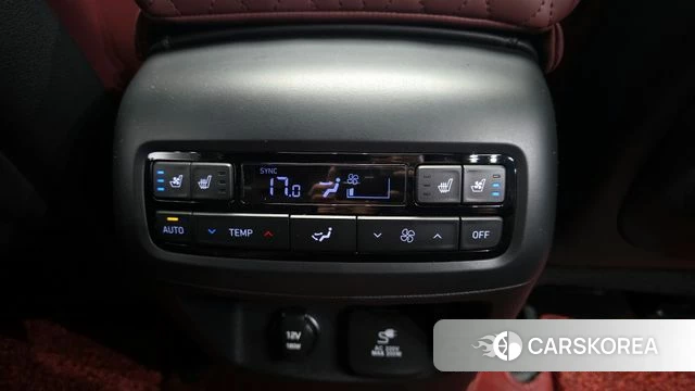 Hyundai Palisade id 4196835 из Кореи 19