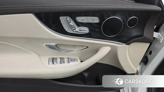 Mercedes-Benz E-Class W213 id 4377982 из Кореи 19