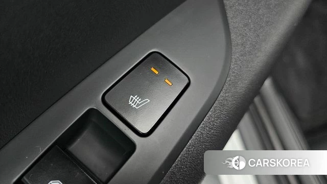 Kia Di All New Niro EV id 4745042 из Кореи 19