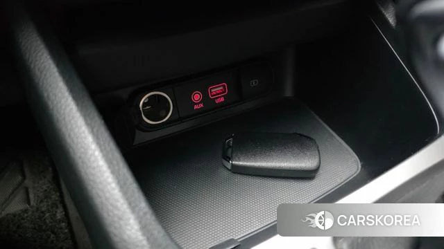 Kia Come New K3 id 4417000 из Кореи 19