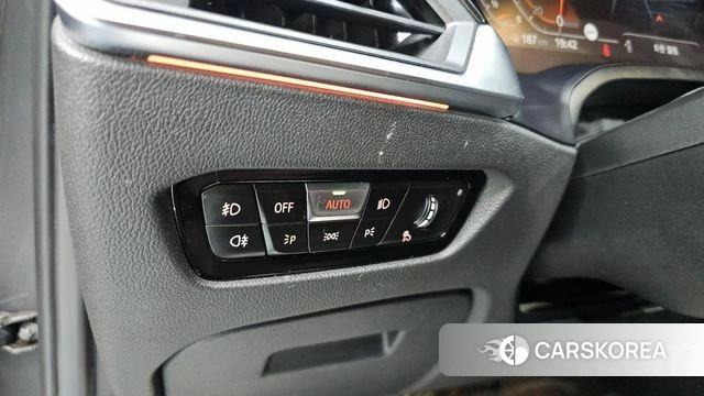 BMW 3 Series (G20) id 4355779 из Кореи 19