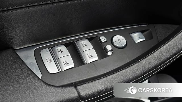 BMW X4 (G02) id 4623388 из Кореи 19