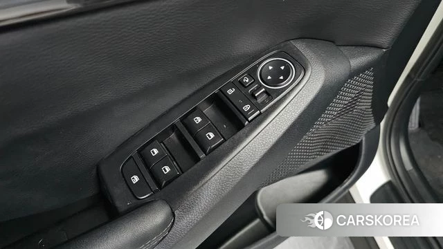 Kia Seltos id 4793289 из Кореи 19