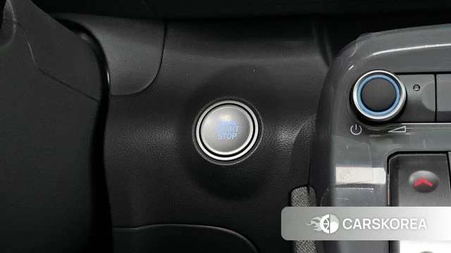 Hyundai Casper id 4248846 из Кореи 19