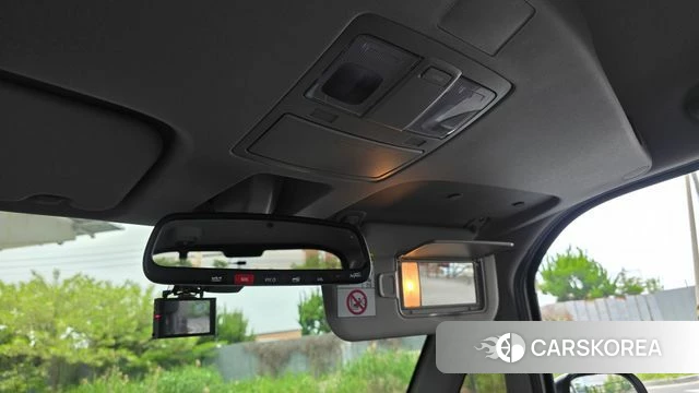 Kia The New Kia Ray id 4349433 из Кореи 19