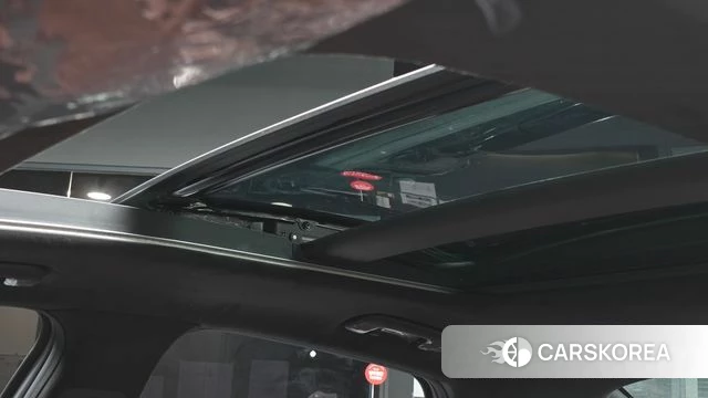 Kia The New K5 3rd generation id 4505098 из Кореи 19