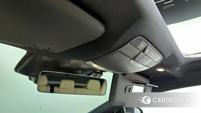 Mercedes-Benz AMG GT id 4330661 из Кореи 19