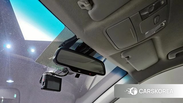 Kia Come New K3 id 4232878 из Кореи 19