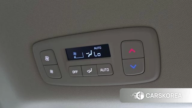 Kia Carnival 4th generation id 4614276 из Кореи 19