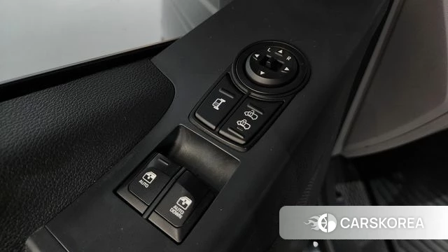 Hyundai Solati id 4630955 из Кореи 19