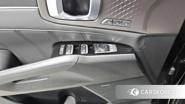 Kia The New Sorento 4th Generation id 4394892 из Кореи 19