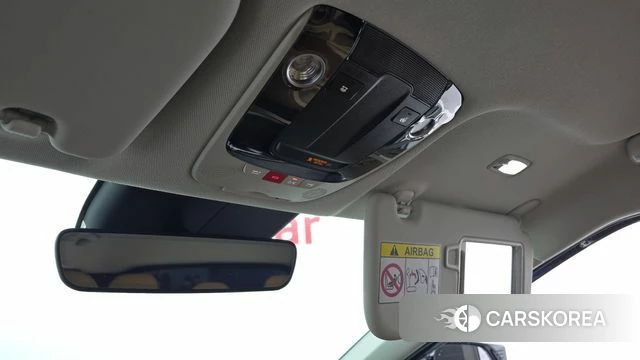 Kia EV6 id 4185903 из Кореи 19