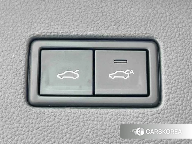 Volkswagen Tiguan L id 4258436 из Китая 19