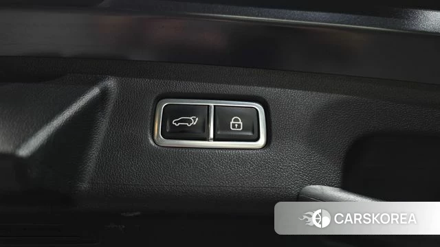 Kia Sorento 4th Generation id 4428049 из Кореи 19