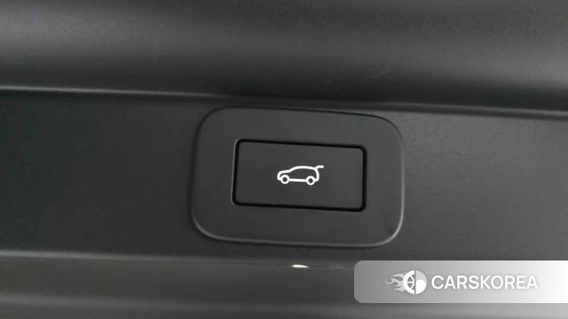 Land Rover Range Rover 5th Generation id 4548558 из Кореи 19