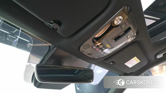 Kia Sorento 4th Generation id 4232132 из Кореи 19