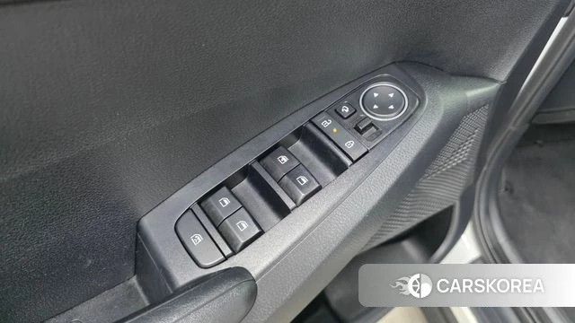 Kia The New Seltos id 4847770 из Кореи 19