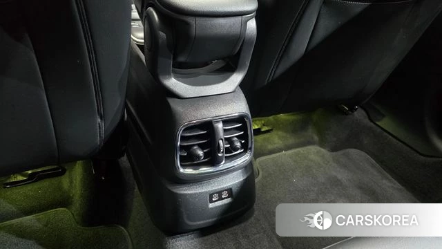 Mini Cooper Countryman id 4444718 из Кореи 19