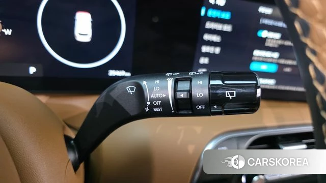 Hyundai Palisade (LX3) id 4329355 из Кореи 19