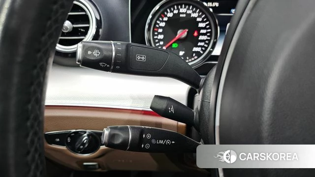 Mercedes-Benz E-Class W213 id 4907758 из Кореи 19
