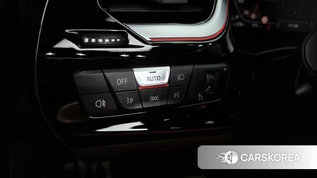 BMW Z4 (G29) id 4780088 из Кореи 19
