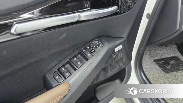 Kia Seltos id 4470000 из Кореи 19