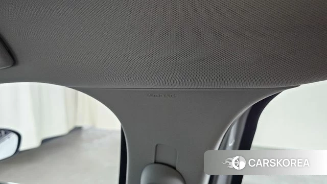 Renault Korea (Samsung) XM3 id 4656510 из Кореи 19