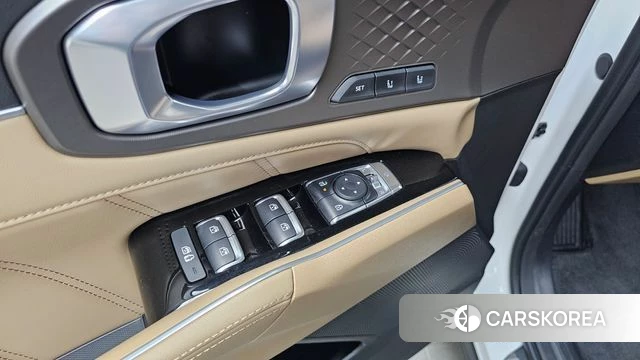 Kia The New Sorento 4th Generation id 4474574 из Кореи 19