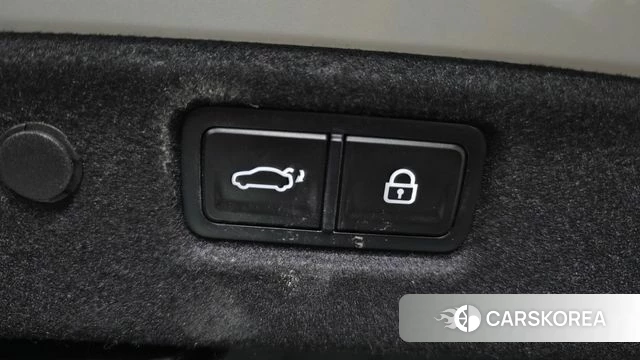 Kia The New K5 3rd generation id 4834280 из Кореи 19