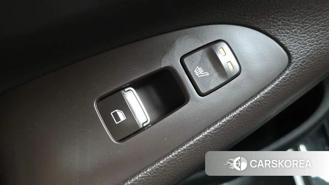 Hyundai Grandeur IG id 4430507 из Кореи 19