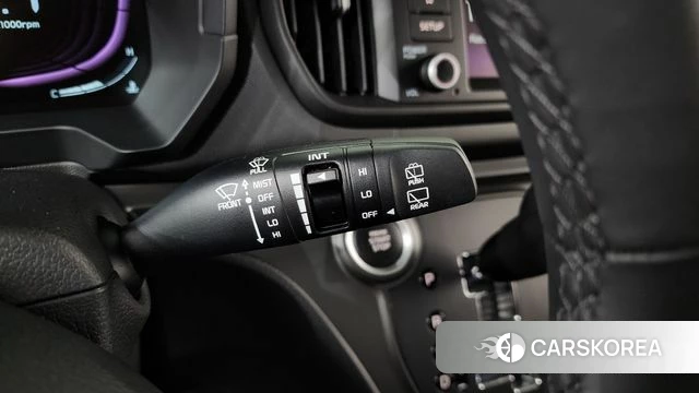 Kia The New Kia Ray id 4354709 из Кореи 19