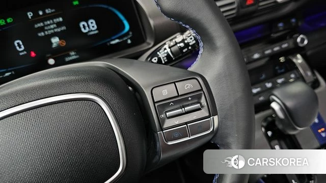 Hyundai Casper id 4201170 из Кореи 19