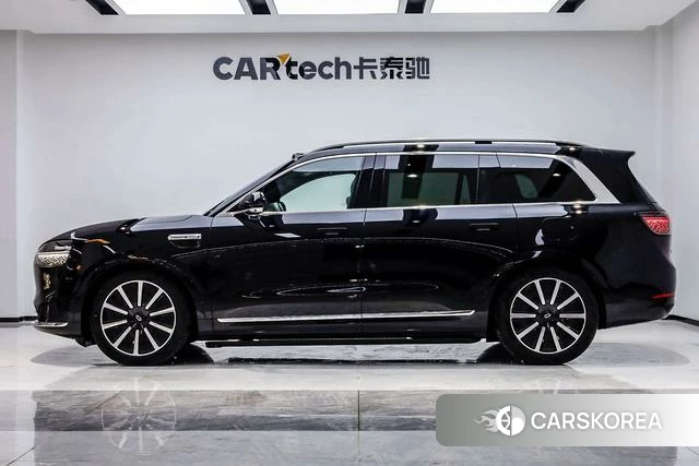 AITO Ask the world M9 id 3920829 из Китая 19