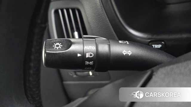 Hyundai The New Grand Starex id 4483061 из Кореи 19