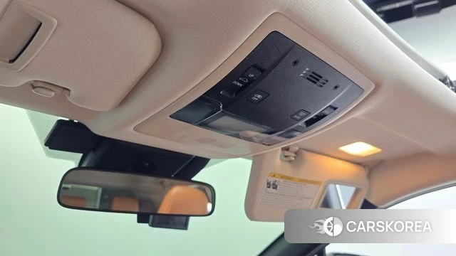 Lexus UX250h id 4196790 из Кореи 19