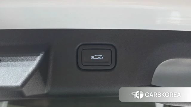 Hyundai Kona (SX2) id 4928740 из Кореи 19