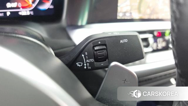 BMW 3 Series (G20) id 4688004 из Кореи 19