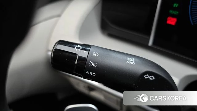 Hyundai The New Tucson Hybrid (NX4) id 4935028 из Кореи 19
