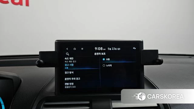 Hyundai Casper id 4360399 из Кореи 19