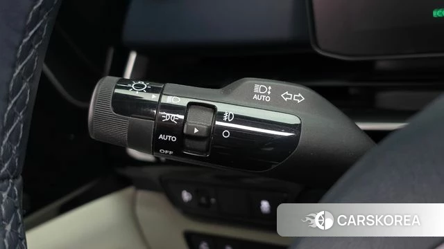 Kia The New Carnival 4th Generation id 4322045 из Кореи 19