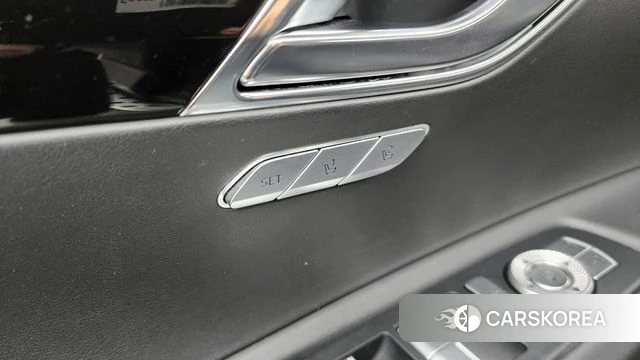 Genesis GV80 id 4383341 из Кореи 19