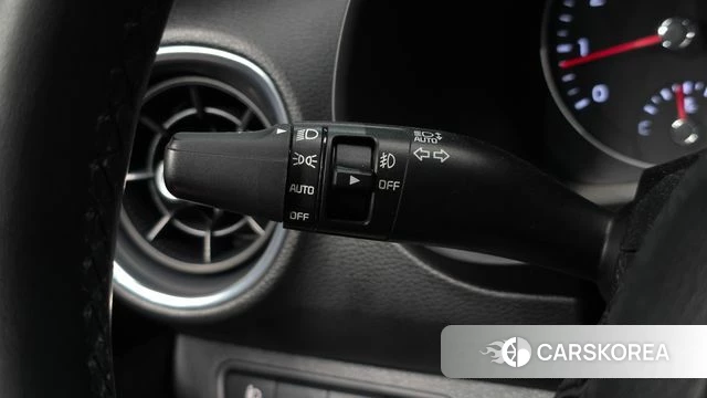 Kia Come New K3 id 4470770 из Кореи 19