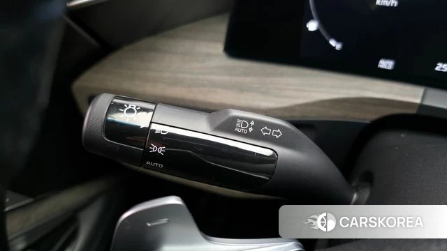 Kia K8 id 4429108 из Кореи 19