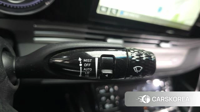 Hyundai The New Grandeur IG Hybrid id 4338202 из Кореи 19