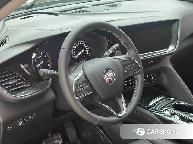 Buick Angkewei S id 4221731 из Китая 19