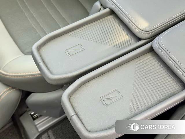 Ford Sharp World id 4254761 из Китая 19
