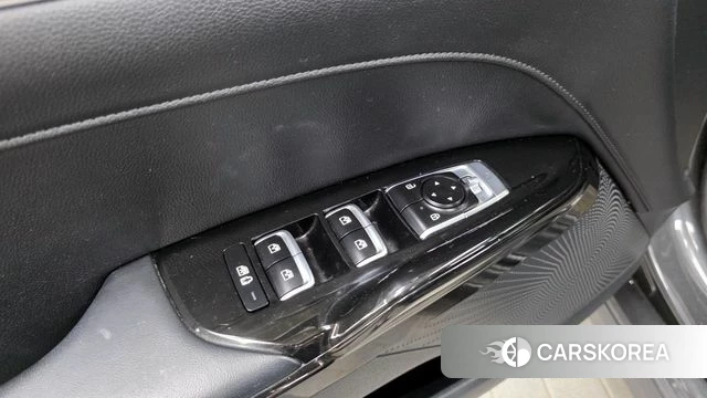 Kia K5 Hybrid 3rd Generation id 4402467 из Кореи 19