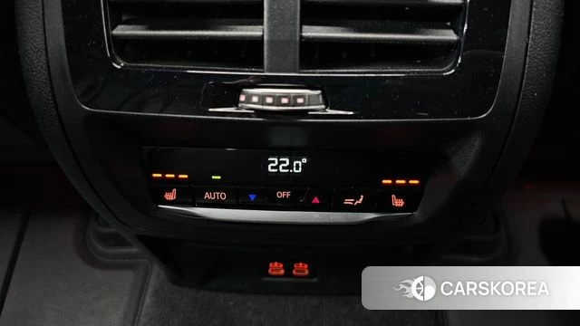 BMW X4 (G02) id 4495447 из Кореи 19