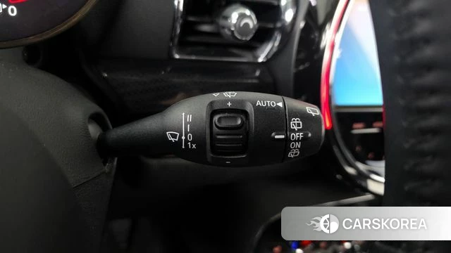 Mini Cooper Clubman id 4309036 из Кореи 19